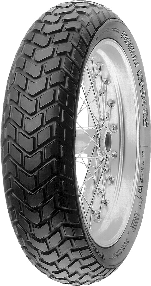 TIRE MT60