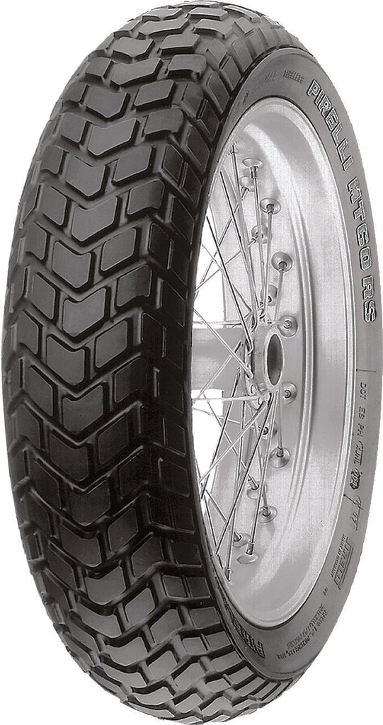 TIRE MT60