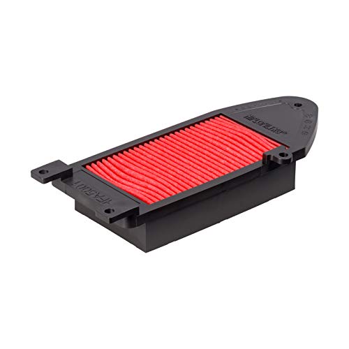 Hiflo Filtro HFA2709 Filter for Motorcycle