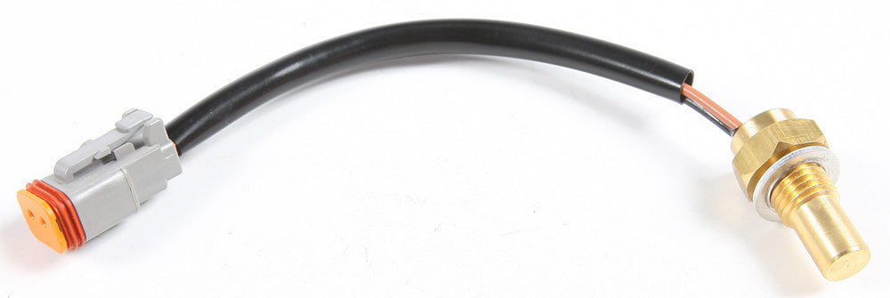 SPORT-PARTS INC. TEMP SENSOR