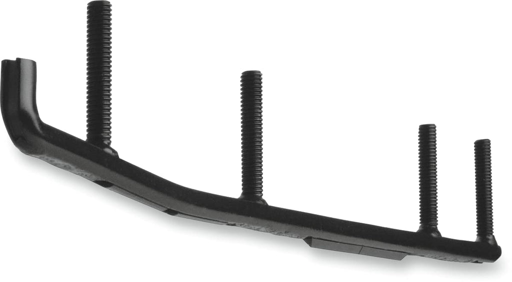 Woodys Executive Runner for C and A Pro Skis