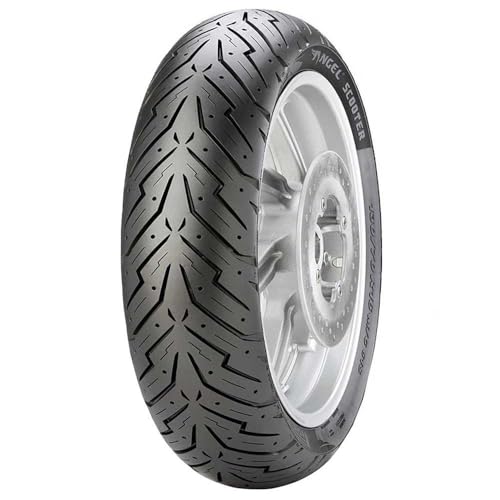 Pirelli TIRE ANGEL SCOOTER REAR