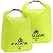 Tusk Defender Dry Bag