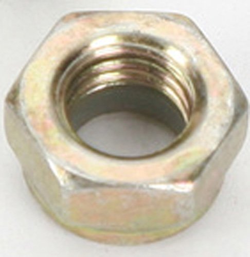 Woodys Nyloc Nuts