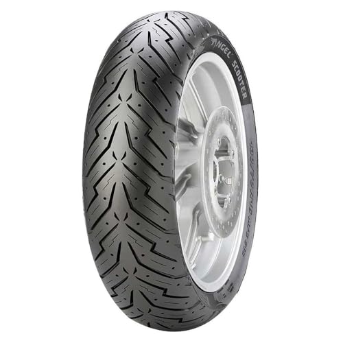 Pirelli TIRE ANGEL SCOOTER REAR