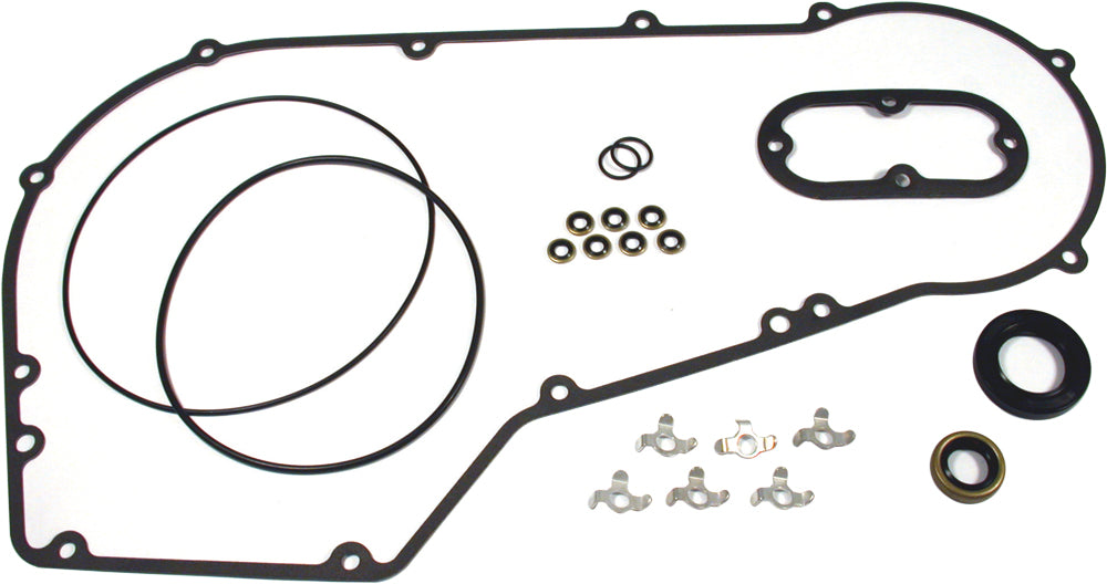 Evo Big Twin EST Gasket Kit