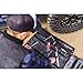 Tusk UTV Tool Roll Kit
