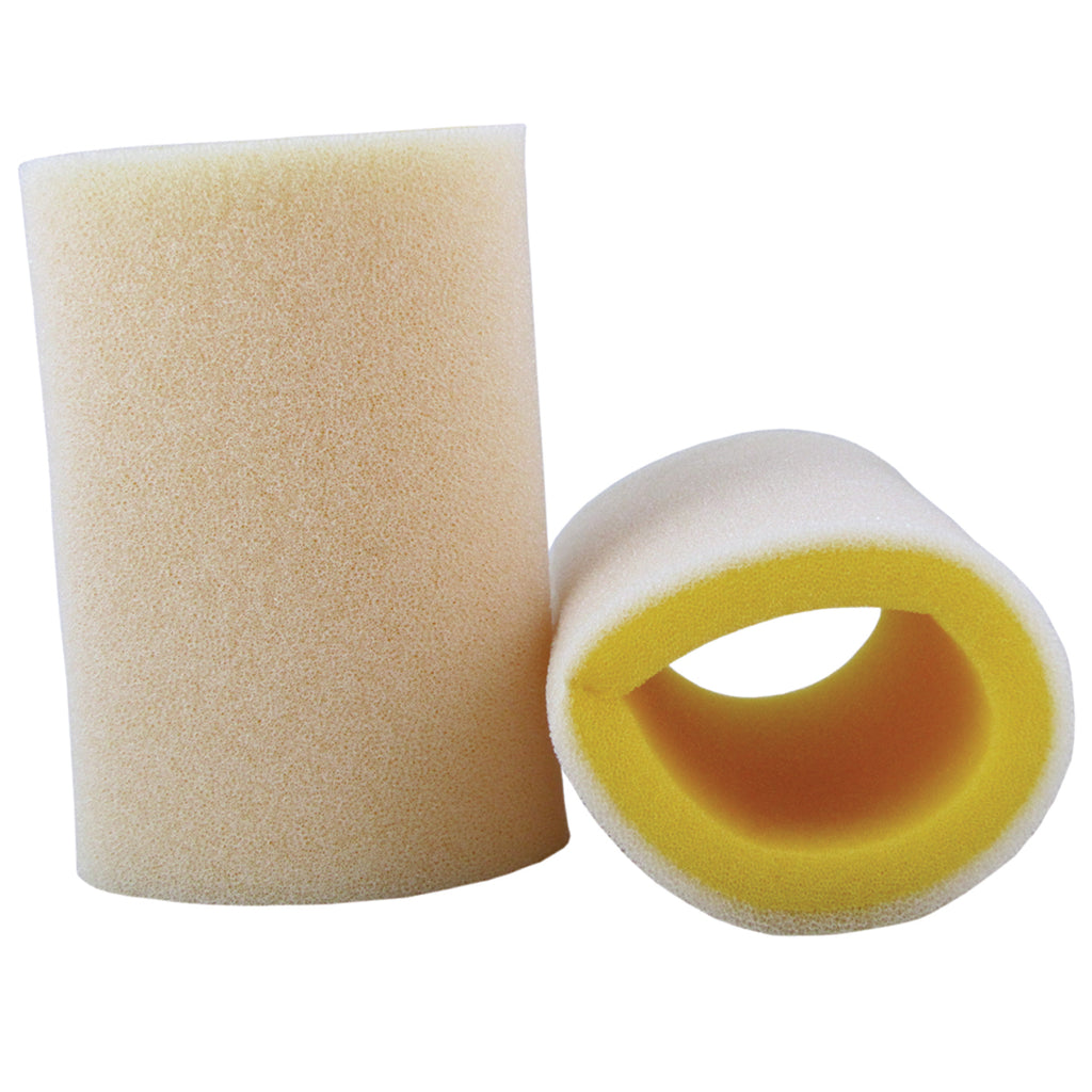 Premium Air Filter