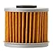 Tusk First Line Transmission Oil Filter