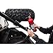 Tusk UTV Fire Extinguisher Mount