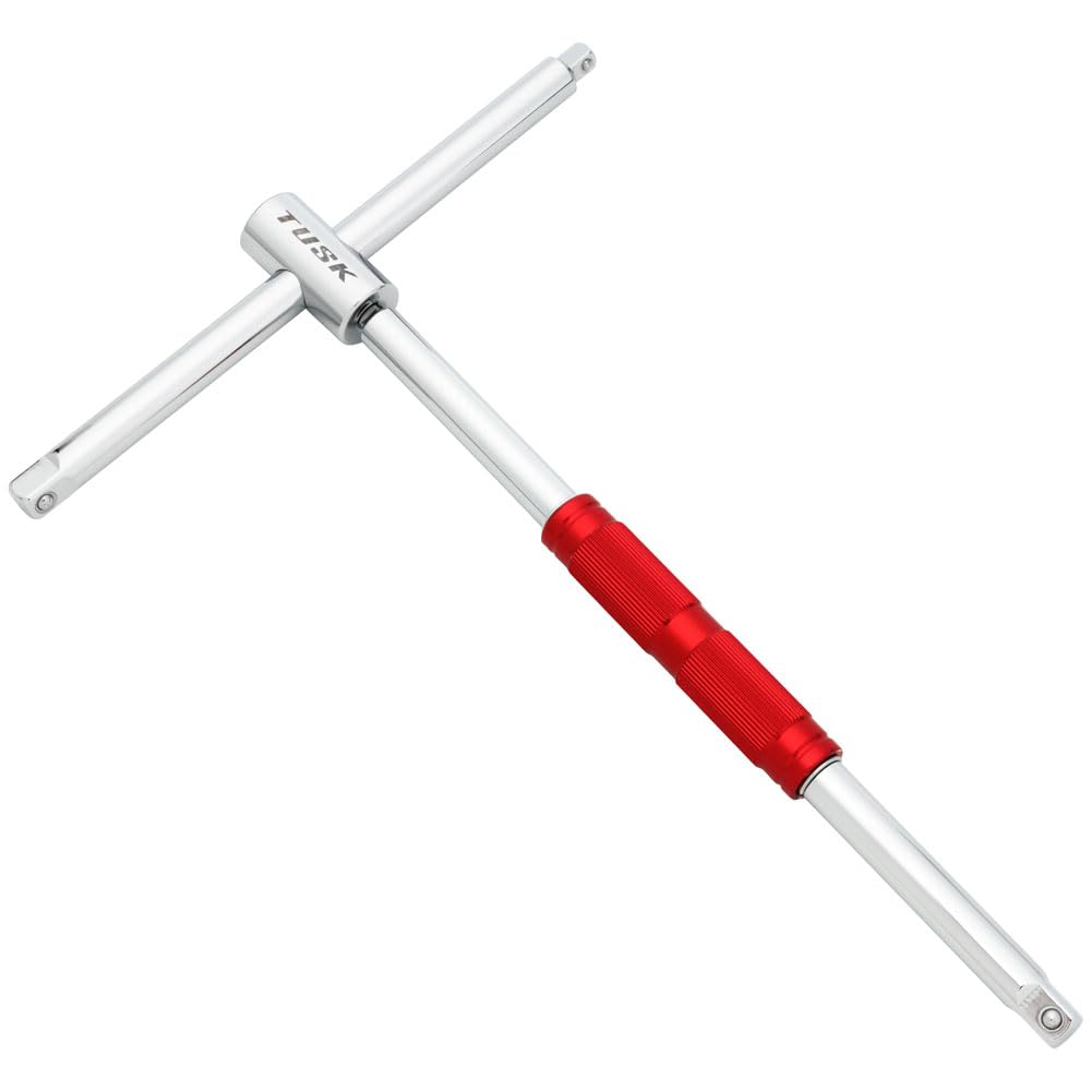 Tusk Speed T-Handle