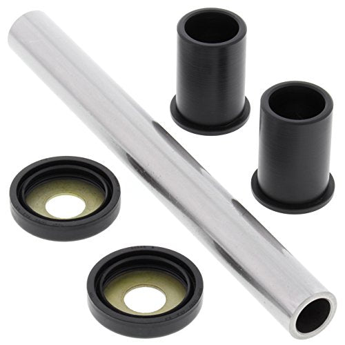 SWING ARM BEARING KIT
