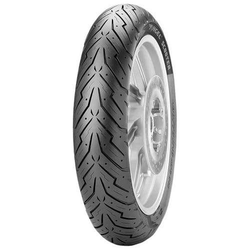 Pirelli TIRE ANGEL SCOOTER REAR