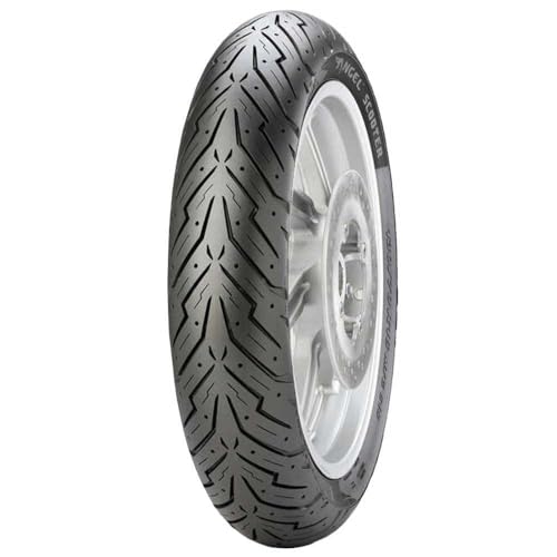 Pirelli TIRE ANGEL SCOOTER REAR