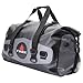 Tusk Dry Duffel Bag