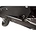 Tusk Quiet-Glide Trailing Arm Mount Sliders Kit