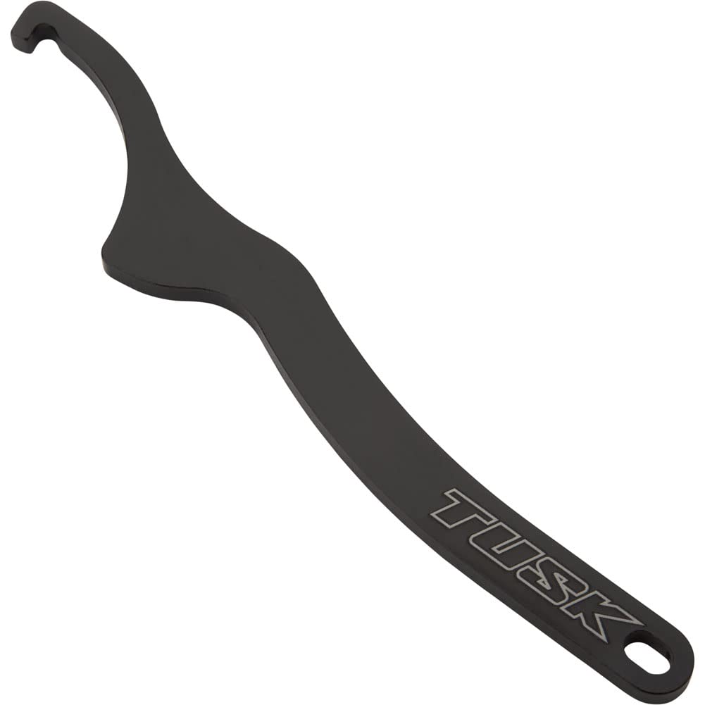 Tusk Shock Spanner Wrench