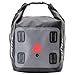 Tusk Traverse Pannier Bags