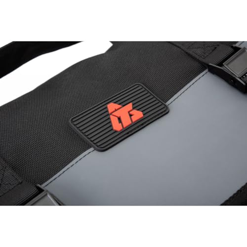 Tusk Tool Roll