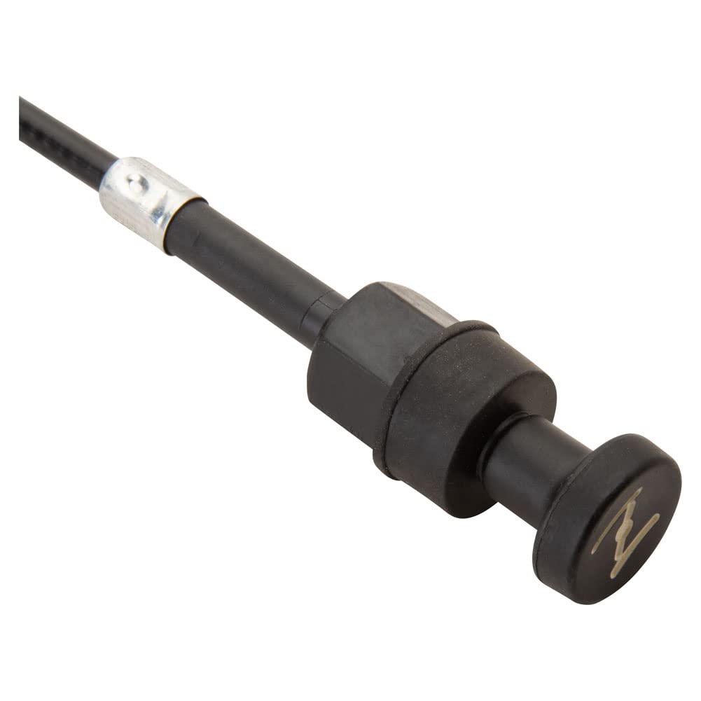 Tusk Choke Cable