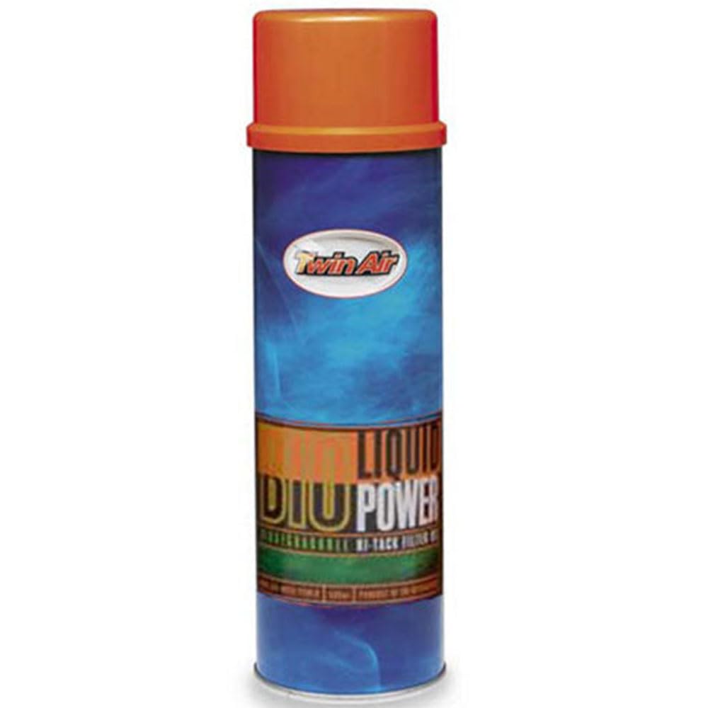 Twin Air Bio Air Filter Sealant