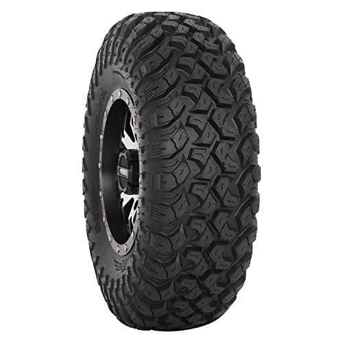 RT320 Tire