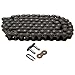 Tusk 428 Off-Road Chain