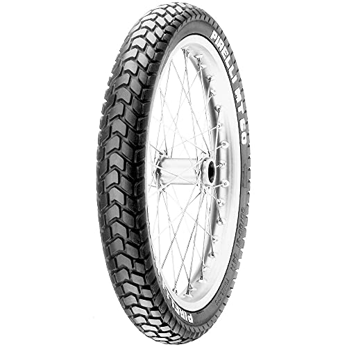 TIRE MT60