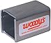 Woodys Traction Square Digger Indexing Tool
