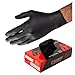 Tusk Disposable Nitrile Gloves