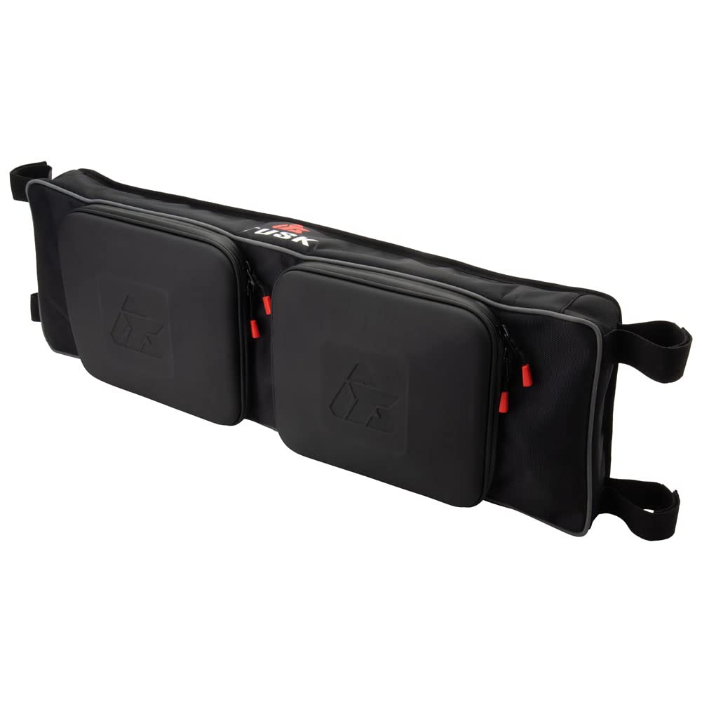 Tusk Overhead Storage Bag