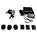 Tusk Helmet Light Kit