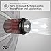 K&N E-3224 High Performance Replacement Air Filter