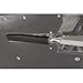 Tusk Quiet-Glide Trailing Arm Mount Sliders Kit