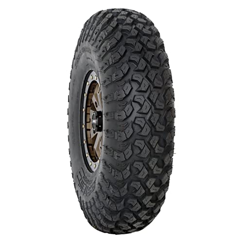 RT320 Tire