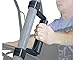 ATV TEK Rigid Series UTV Grab Handle