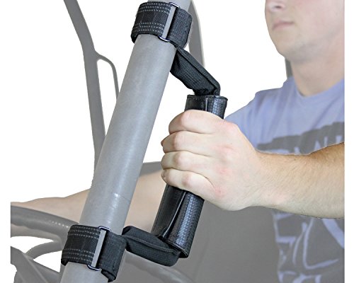 ATV TEK Rigid Series UTV Grab Handle