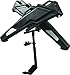 ATV TEK UTVGDM-HIT ATV/UTV Hitch Mount for Gun Defender Rifle Protection Transportation System