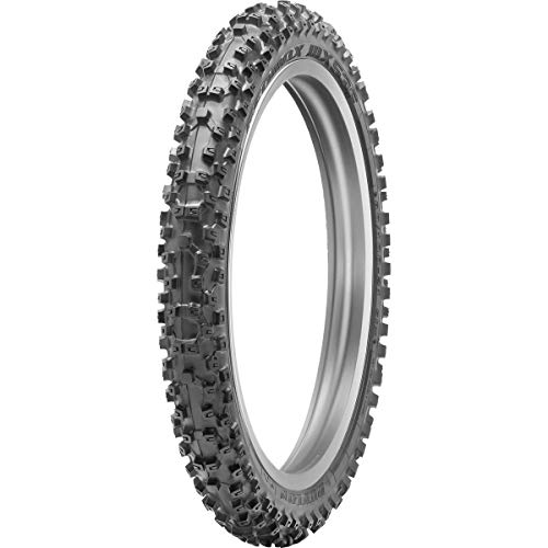 Dunlop Tires