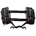 Tusk Traverse Pannier Bags