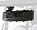 ATV TEK UTV Deluxe Adjustable Mount Rear View Mirror