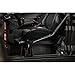Tusk Adjustable Seat Riser Kit