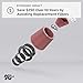 K&N E-3224 High Performance Replacement Air Filter