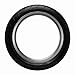 Dunlop Tires