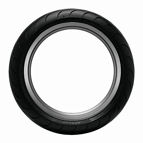 Dunlop Tires