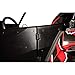 Tusk Barrier Pro Fit Doors