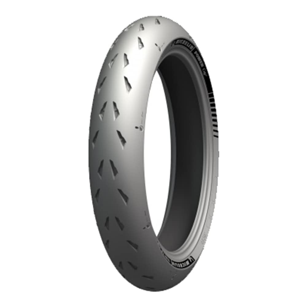 Michelin Tire Power Cup 2
