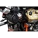 Tusk 12 Volt Power Socket