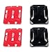 Tusk Helmet Light Replacement Sticky Mount