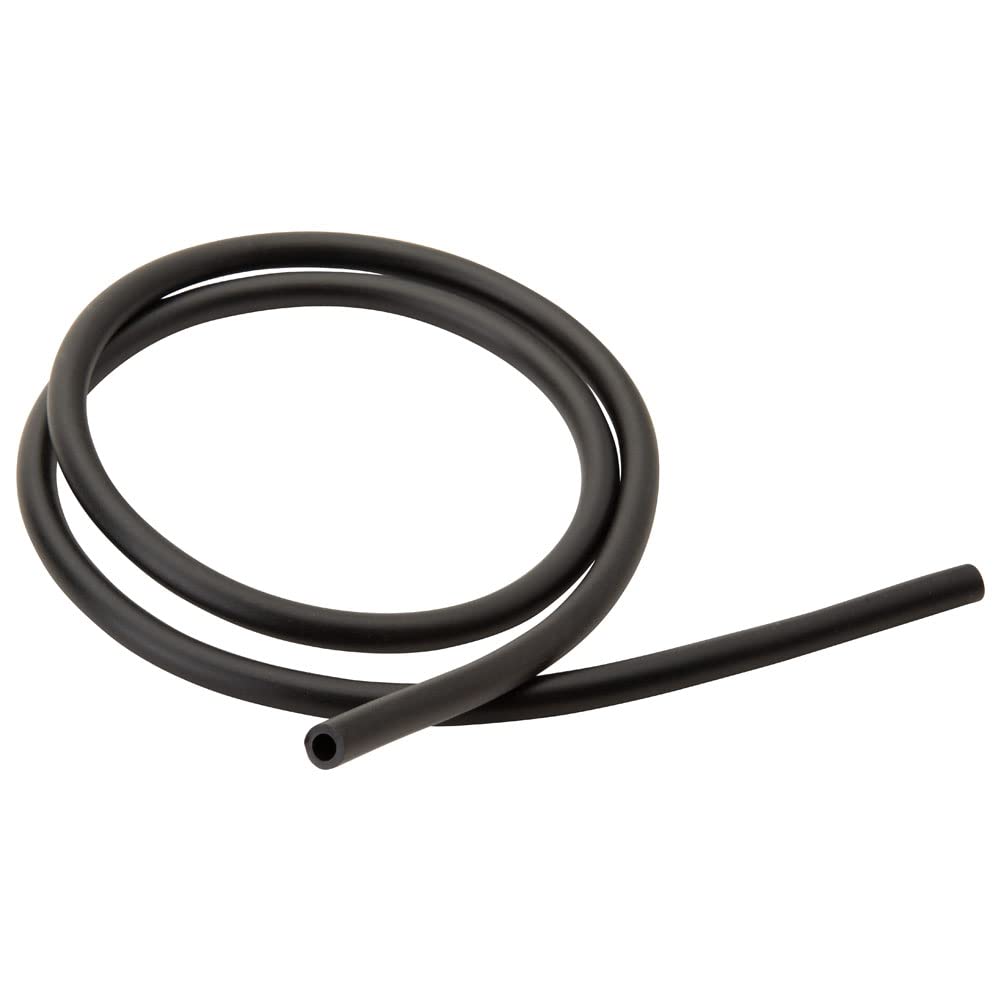 Tusk Fuel Line